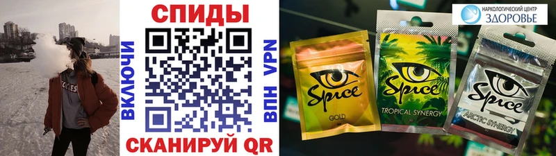 БУТИРАТ жидкий экстази  дарк нет телеграм  Дрезна 