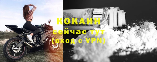 ПСИЛОЦИБИНОВЫЕ ГРИБЫ Волгодонск